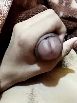 saneer69tew online show from October 8, 6:27 pm