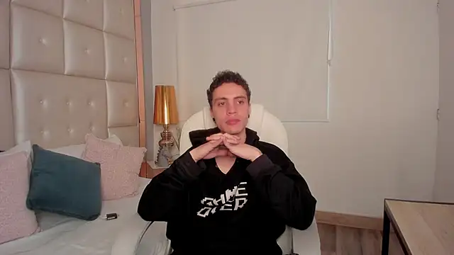 dark sun302 online show from October 2, 9:00 pm