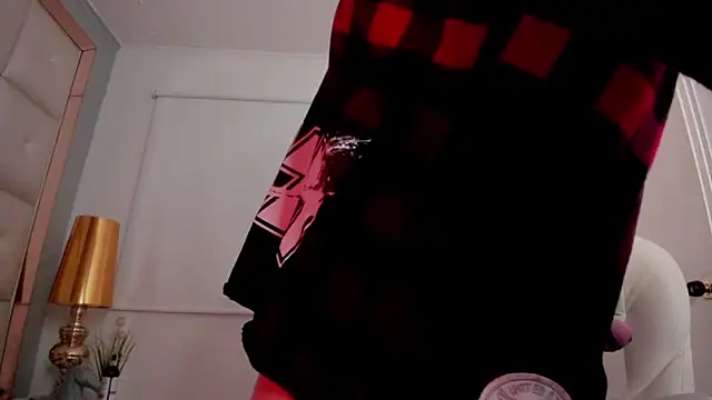 dark sun302 online show from October 11, 10:30 pm