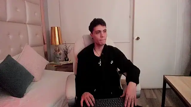 dark sun302 online show from December 19, 3:02 am