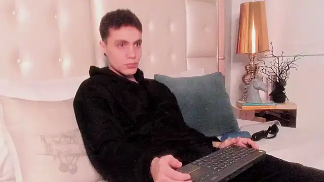 dark sun302 online show from February 1, 8:51 pm