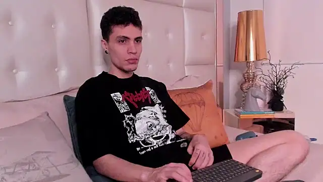 dark sun302 online show from February 9, 9:41 pm