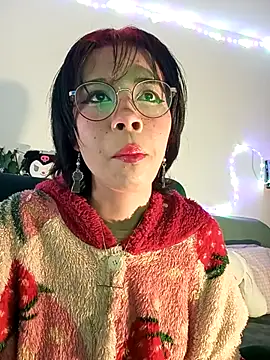 dolliette24 online show from November 15, 3:48 am