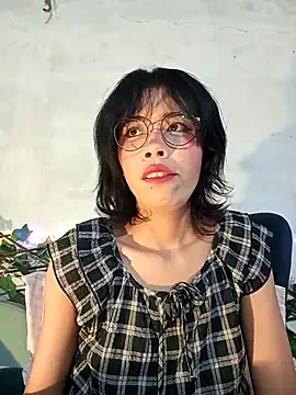 dolliette24 online show from February 4, 4:29 am