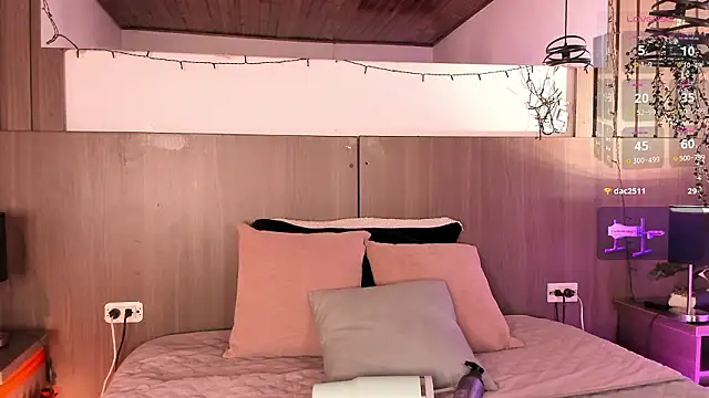 Violet carson online show from March 2, 1:18 pm