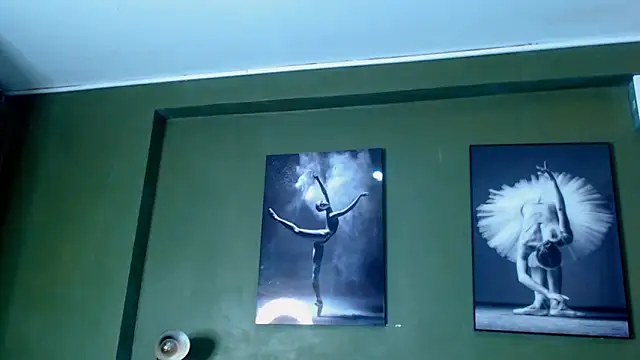 Evaa 18 online show from October 1, 5:30 pm