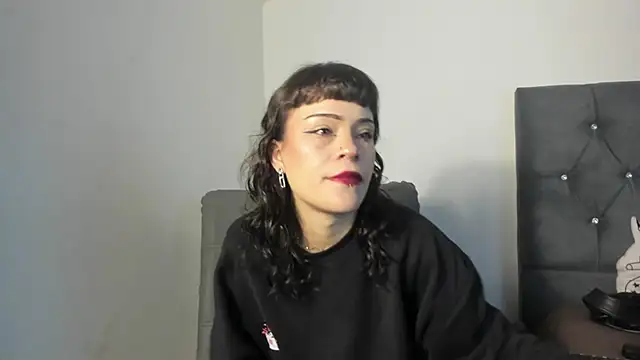 Seijacu online show from October 14, 5:58 pm