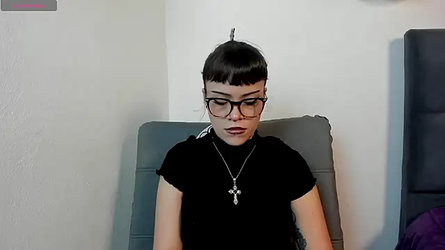 Seijacu online show from January 15, 8:01 pm