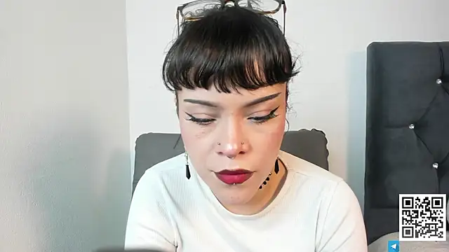 Seijacu online show from March 24, 8:03 pm