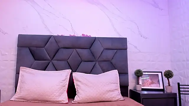 Maia Park online show from November 14, 11:42 am