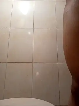 Snapshot of vboli08 chatting on October 25, 6:02 pm vboli08 online show from October 25, 6:02 pm