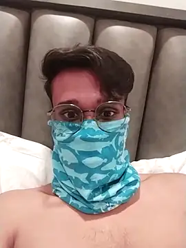 Ishq ka raja online show from November 7, 7:03 pm