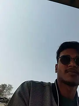 Ishq ka raja online show from January 8, 5:43 am