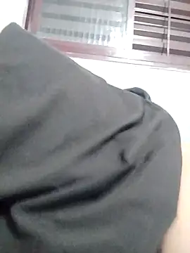 gordinovin18 online show from March 14, 2:17 am