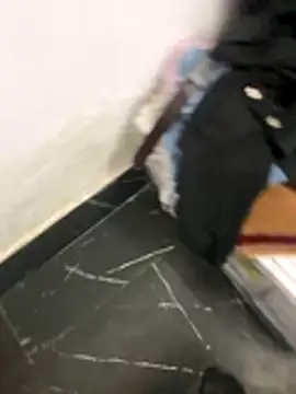 Himanshu111007 online show from October 30, 2:46 am