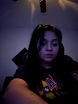 Mamimamita2 online show from October 13, 12:54 am