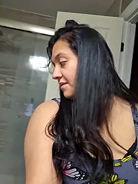 Mamimamita2 online show from October 29, 8:54 pm