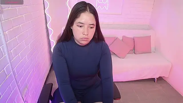 Luaxury tay online show from September 11, 3:17 am