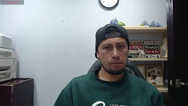 willou 86 online show from October 3, 5:43 pm