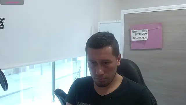 willou 86 online show from October 11, 3:54 pm