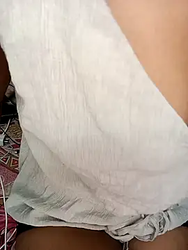 lovely dhodi online show from September 19, 3:02 pm