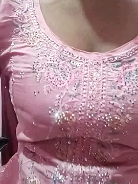 Reeta-rani online show from October 1, 4:29 am