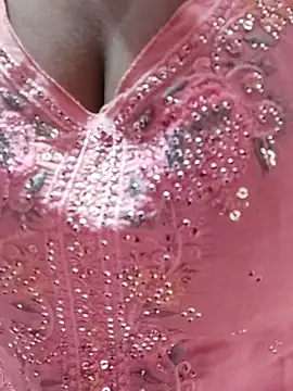 Reeta-rani online show from October 3, 3:58 am