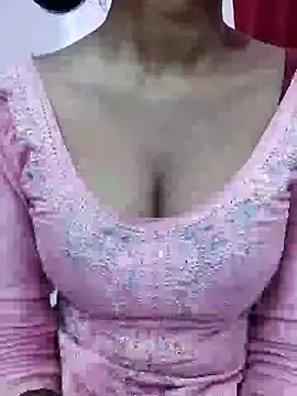 Reeta-rani online show from October 7, 4:31 am