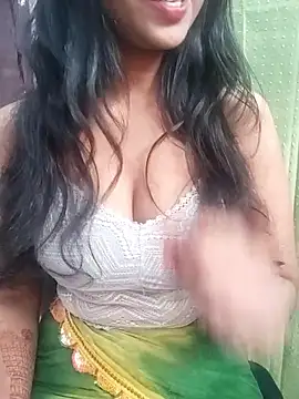 Reeta-rani online show from October 14, 5:19 am