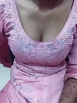 Reeta-rani online show from October 16, 4:13 am