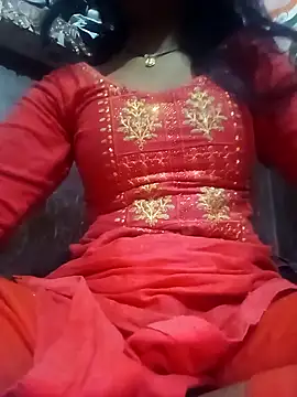 Reeta-rani online show from November 15, 2:53 am