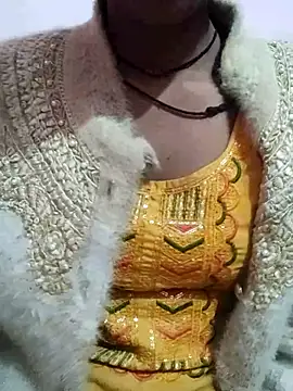 Reeta-rani online show from December 22, 4:53 am