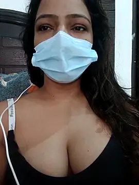 SonY-CaM2 online show from September 22, 6:59 am