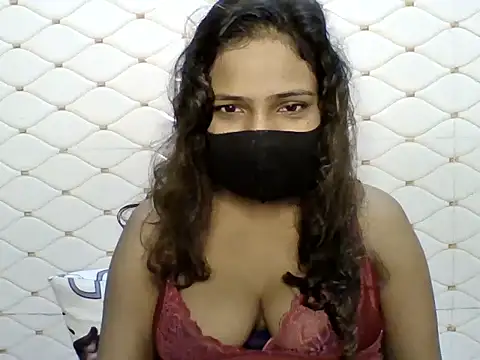 SonY-CaM2 online show from September 23, 7:17 pm