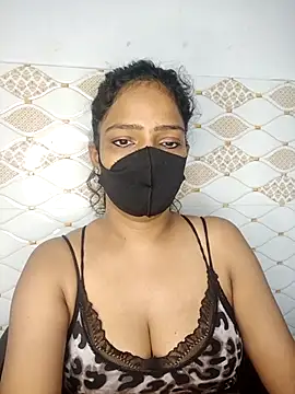 Snapshot of SonY-CaM2 chatting on February 1, 12:09 am SonY-CaM2 online show from February 1, 12:09 am