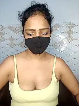 Snapshot of SonY-CaM2 chatting on February 4, 12:55 pm SonY-CaM2 online show from February 4, 12:55 pm
