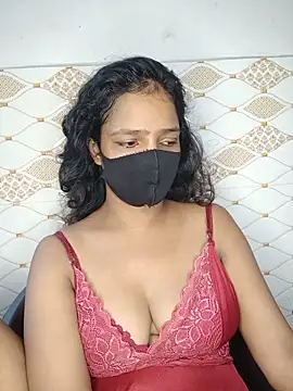 Snapshot of SonY-CaM2 chatting on May 21, 3:24 am SonY-CaM2 online show from May 21, 3:24 am