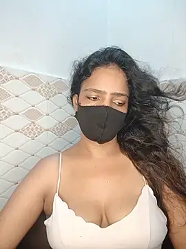Snapshot of SonY-CaM2 chatting on May 23, 5:17 pm SonY-CaM2 online show from May 23, 5:17 pm