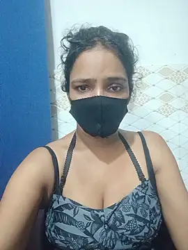SonY-CaM2 online show from June 22, 4:37 pm