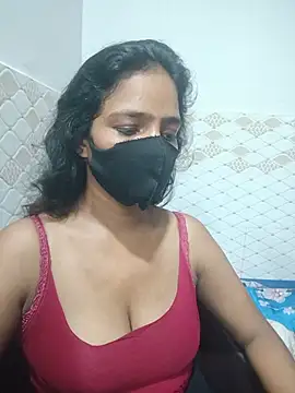 SonY-CaM2 online show from June 25, 5:39 pm