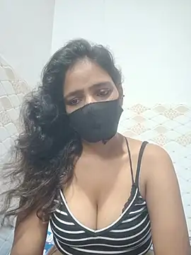 SonY-CaM2 online show from June 27, 4:23 pm