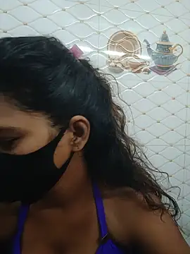 SonY-CaM2 online show from July 2, 3:40 pm