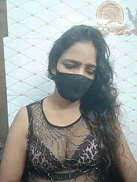 SonY-CaM2 online show from July 5, 5:31 pm