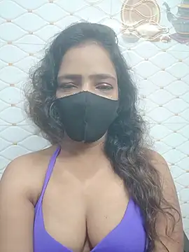 SonY-CaM2 online show from July 8, 10:03 pm