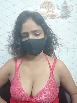 SonY-CaM2 online show from July 9, 6:23 pm