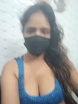 SonY-CaM2 online show from July 11, 6:32 pm