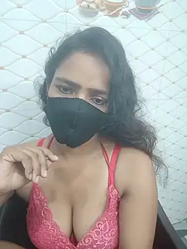 SonY-CaM2 online show from July 15, 9:53 pm