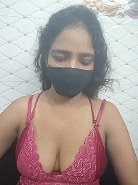 SonY-CaM2 online show from July 22, 11:07 pm