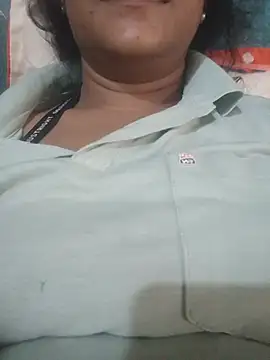 SonY-CaM2 online show from August 4, 12:08 pm