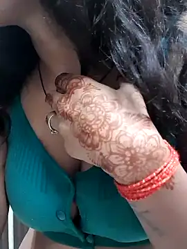 Raj-kumari online show from September 13, 5:02 pm